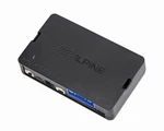 Alpine KAC-001 External Truck Accessory Control Module. Fixed Price $189.99.