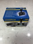 New Goodyear Automotive Dash Cam 1080P -2.2 Lcd Screen Microphone Motion Detect. Fixed Price $13.99.