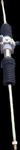 Shuliy Steering Rack And Pinion 1823465 Assembly With Tie Rod. Fixed Price $75.99.