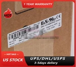 Us Free Tax New B&r 8LVA23.B1030D000-0 Servo Motor. Fixed Price $1306.76.