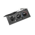 Dorman 599-5511 Heavy Duty Climate Control Module. Fixed Price $654.31.