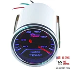 Esupport Car 2" 52MM Meter Temperature Light Water Gauge. Fixed Price $32.13.
