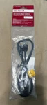 New Pioneer CD-IU51V Ipod Cable For AVH-P6300BT AVH-P3300BT. Fixed Price $9.95.