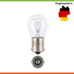 Narva Globes Tail Light/indicator 12V 21W Pack For Land Rover Range 2.... Fixed Price $10.81.