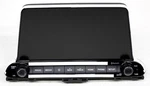 2019-2021 Kia Forte Sedan Radio Receiver Display Screen Module Factory Oem. Fixed Price $154.00.