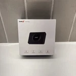 Carlinkit/teslaunch CPC200-T2C Wireless Carplay Android Adapter New. Fixed Price $54.95.