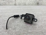 Oem 2019-2023 Buick Chevy Cadillac Gmc Front/rear Camera 84891664 811608082. Fixed Price $149.00.