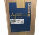 HG-SR201 New Mitsubishi Servo Motor. Fixed Price $1180.20.