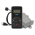 Aquatic Av Remote Control Kit RF610. Fixed Price $140.99.