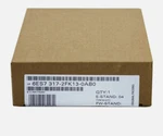 6ES7317-2FK13-0AB0 1PCS New Siemens S7-300 Cpu 317F-2 Pn/dp. Fixed Price $984.59.