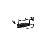 Metra 99-7321 Vehicle Mount For Radio Abs Plastic (997321). Fixed Price $32.34.