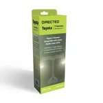 Viper Install Essentials T-harness For Select 2019+ 'standard Key' Toyota V.... Fixed Price $99.99.
