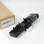 Genuine 885202P020VA Power Seat Switch Assy Lh Left For Kia Sorento 2011-2015. Fixed Price $142.54.