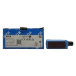Sick WTB16I-24161120A00 1218669 10-30VDC Nsmp. Fixed Price $440.00.