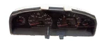 95-99 Nissan Sentra Speedometer Instrument Cluster Tach 97K. Fixed Price $89.66.