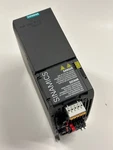 Siemens 6SL3210-1KE18-8UB1 Sinamics G120C 18.5KW Inverter + Screening Kit. Fixed Price $300.00.