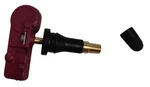 Schrader 20315 Tpms Replacement Tire Pressure Sensor 315MHZ. Fixed Price $36.00.