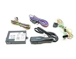 New Rostra 250-1877 Cruise Control Kit For 09-13 Honda Fit. Fixed Price $345.44.