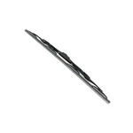 Windshield Wiper Blade-sxt Mopar 68028442AA. Fixed Price $55.54.