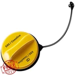 Manymiba E85 Gas Impala Hhr Malibu Captiva. Fixed Price $20.00.
