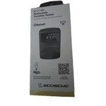 Scosche BTTRFM-SP1 Wireless Bth Audio Transmit. Fixed Price $16.99.