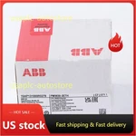 Abb PM5630-2ETH Plc Module Us Free Tax. Fixed Price $1589.75.