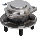 Front 513325 Wheel Hub Bearing Assembly Fit For 2012-2020 Chrysler 300, Dodge. Fixed Price $83.93.