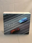 Hum By Verizon Vehicle Tracking And Diagnostic System Obd Tracker New-. Fixed Price $14.99.