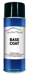 For Honda R525P Tango Red Pearl Spray Paint Compatible. Fixed Price $36.95.
