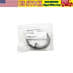 Keyence OP-87906 Nsmp. Fixed Price $88.61.