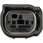 Dcmr Brake Pedal Position Sensor Connector Pigtail Wiring Charger C-max Black. Fixed Price $21.23.
