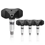 Tpms SENSOR,315MHZ Tire Pressure Monitoring System Replacement For Gm Chevy B.... Fixed Price $81.89.