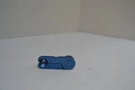 Ast 8014 5/16, Special Oil Cooler Line Remover, Ford Atx, Axod Transmission. Fixed Price $10.00.