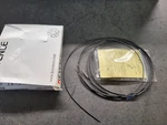 Keyence FU-32 Sensor.. Fixed Price $29.00.