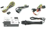 Rostra Cruise Control System (w/ Speed Limiter) 2014-2018 Ford Transit Van. Fixed Price $369.95.