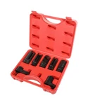 Zlirfy 7PCS Oxygen Sensor Socket,car Accessories Automotive Sending Unit Mast.... Fixed Price $39.26.