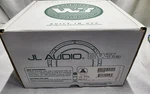 Jl Audio 8W3V3-4 8" Series Svc 4-OHM 250W Rms Car Subwoofer New. Fixed Price $269.99.