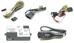 Fits 2014-2018 Ford 150/250 Transit Full-size Van Complete Cruise Control System. Fixed Price $359.00.