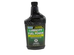 Fppf Lubricity Plus Fuel Power Diesel Water Dispersant 00105. Fixed Price $34.10.