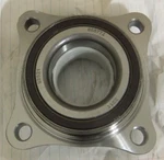 Scitoo 515040 Wheel Bearing & Hub Assembly-assembly Front Lexus Toyota Pack. Fixed Price $20.00.