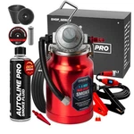 Autoline Pro Evap High Volume Smoke Machine Leak Tester Shop Series -.... Fixed Price $133.95.