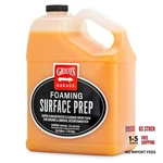 Boss Foaming Surface Prep For Cannon, Car Wash Soap 128 Fl Oz (pack Of 1). Fixed Price $77.00.
