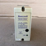 Honeywell R4343E1006 Flame Safeguard. Fixed Price $345.00.