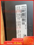 Us Free Tax 8LSA57.E0022D100-0 B&r Servo Motor Brand New Shipping Dhl Fedex. Fixed Price $4046.21.