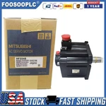 Brand New In Box Mitsubishi HF224S Ac Servo Motor. Fixed Price $1134.63.