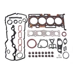 Gocpb Engine Head Gasket Set For 2015-2020 Hyundai Santa Fe 2.4L L4 223112GGB0. Fixed Price $80.29.
