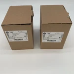 Allen Bradley (surplus Open Box) 100-C72D10. Fixed Price $410.00.