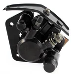 0.28" Dia Motorcycle Spare Part Rear Brake Pump Cylinder Black For Suzuki. Fixed Price $29.99.
