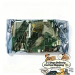Factory Sealed A20B-8100-0820 Fanuc Circuit Board Free Ship Us Stock. Fixed Price $1247.99.