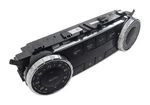 2013-2015 Mercedes Glk Class (W204 X204) Front Heater A/c Temperature Control. Fixed Price $74.99.